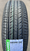 Автомобильные шины GRENLANDER Kingpro One 155/65R14 75T