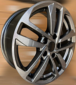 Литые диски
 
Carwel
 
Шунет
 
6.5J/16 5x100 ET39.0 D57.1