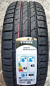 Автомобильные шины
 
Nokian Tyres
 
Nordman S2 SUV
 
265/65 R17 112H