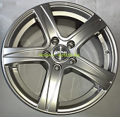 Литые диски
 
SKAD
 
Sakura Селена
 
6.5J/15 5x100 ET35.0 D57.1