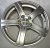 Литые диски
 
SKAD
 
Sakura Селена
 
6.5J/15 5x100 ET43.0 D54.1