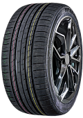 Автомобильные шины TRACMAX X-Privilo RS01+ 285/40 R21 109Y