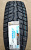 Автомобильные шины HANKOOK Winter i*Pike LT RW09 195R14C 106/104R