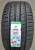 Автомобильные шины
Trazano
SA37
235/50 R17 96V Автомобильные шины
Trazano
SA37
235/50 R17 96V
