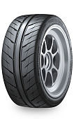 Автомобильные шины
 
Hankook
 
Ventus RS4 Z232
 
265/35 R18 97W