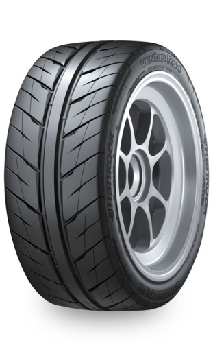 Автомобильные шины
 
Hankook
 
Ventus RS4 Z232
 
265/35 R18 97W