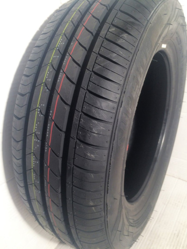 Автомобильные шины
 
Superia
 
Ecoblue HP
 
205/70 R15 96H