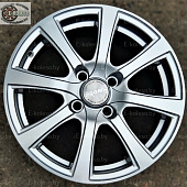 Литые диски
 
Прома
 
Колизей
 
6.0J/15 4x114.3 ET46.0 D67.1