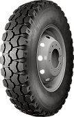 Грузовые шины Kama У-2 8.25R20 125/122T
