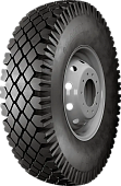 Грузовые шины Кама ИД-304, У-4 12.00R20 150/146T