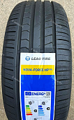 Автомобильные шины Leao Nova-Force HP100  205/55R15 88V