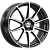 Литые диски Ifree Винзор 7.0J/18 5x114.3 ET35.0 D60.1