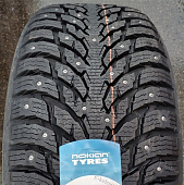 Автомобильные шины Ikon Tyres Autograph Ice 9 205/60 R16 96T