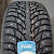 Автомобильные шины Nokian Tyres Hakkapeliitta LT3 265/70R17 121/118Q (шипы)