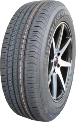 Автомобильные шины
 
Doublestar
 
DS09
 
225/60 R17 99H