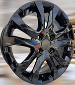 Литые диски
 
Carwel
 
Тобол
 
6.0J/15 4x98 ET35.0 D58.5