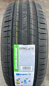 Автомобильные шины GRENLANDER ESTRELLA 88 325/30R21 108Y