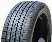 Автомобильные шины
 
Bearway
 
BW668
 
245/50 R18 100V