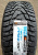 Автомобильные шины HANKOOK Winter i*Pike X W429A 235/65R18 110T (шипы)