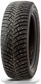 Автомобильные шины NEXEN Winguard WinSpike 3 195/70R15C 104/102R (под шип)