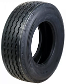 Грузовые шины Кама NT 201 385/65R22.5 160T
