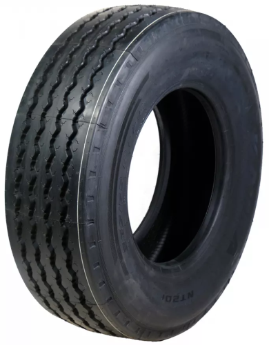 Грузовые шины Кама NT 201 385/65R22.5 160T