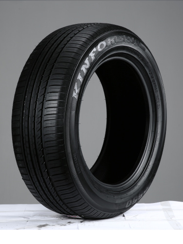 Автомобильные шины Kinforest KF550-UHP 285/40R21 109Y