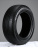 Автомобильные шины Kinforest KF550-UHP 215/55R16 97W Автомобильные шины Kinforest KF550-UHP 215/55R16 97W