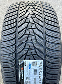 Автомобильные шины Hankook Winter i*cept evo3 W330A 285/40 R21 109V
