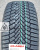 Автомобильные шины Lassa Multiways 2 185/65 R15 92V Автомобильные шины Lassa Multiways 2 185/65 R15 92V