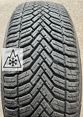 Автомобильные шины Delinte AW6 205/60 R16 96H