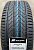 Автомобильные шины Gislaved UltraControl 195/50 R15 82H