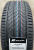 Автомобильные шины Gislaved UltraControl 195/50 R15 82V