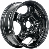 Стальные диски
 
ТЗСК
 
Lada XRay Черный
 
6.5J/16 4x100 ET41.0 D60.1