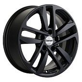 Литые диски
 
Carwel
 
Шунет-bl 1612 (Polo)
 
6.5J/16 5x100 ET39.0 D57.1