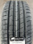 Автомобильные шины Gislaved ActiveControl 225/45R17 91V