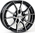 Литые диски RST R014 5.5J/14 4x98 ET35.0 D58.6