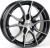 Литые диски RST R014 5.5J/14 4x98 ET35.0 D58.6
