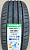 Автомобильные шины Goodride SOLMAX 1 225/50 R17 98W