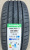 Автомобильные шины Goodride SOLMAX 1 225/50 R17 98W