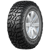 Автомобильные шины Austone Maspire M/T 245/70 R16 118/115Q