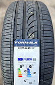 Автомобильные шины
 
Formula
 
Energy
 
195/65 R15 95T