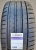 Автомобильные шины
Michelin
Pilot Sport 4 S
275/40 R20 106Y Автомобильные шины
Michelin
Pilot Sport 4 S
275/40 R20 106Y