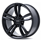 Литые диски
 
MAK
 
Luft
 
9.0J/19 5x112 ET20.0 D66.6