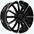 Литые диски Carwel 1910 7.5J/19 5x108 ET46.0 D63.4