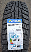 Автомобильные шины
 
Landsail
 
Winter Star
 
215/60 R17 96H