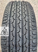 Автомобильные шины БЕЛШИНА Artmotion All Seasons BEL-716 215/55R16 97V 
