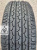 Автомобильные шины Белшина Artmotion All Seasons BEL-412 215/55 R18 95V