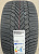 Автомобильные шины Bridgestone Blizzak 6  295/40R20 110W