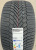Автомобильные шины Bridgestone Blizzak 6  245/50R19 105W